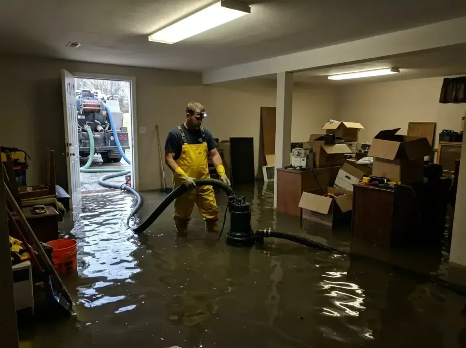 basement-burst-pipe-flooding-a-001 — frequently asked questions, 24-Hour Water Damage Restoration Services in Del Mar, CA